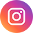 instagram social network