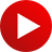 youtube social network
